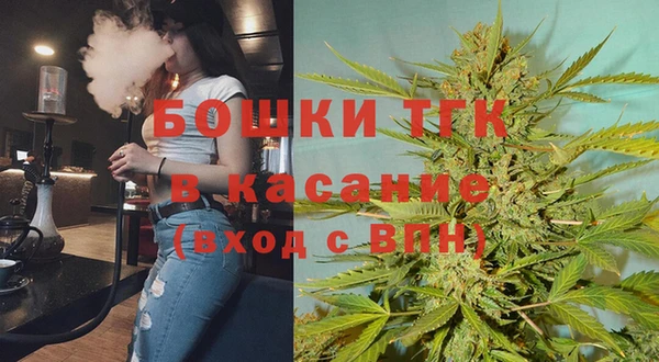 тгк Зеленодольск