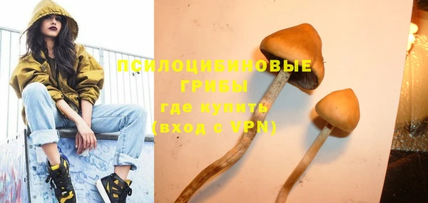 мескалин Баксан