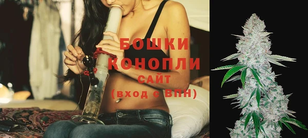 соль ск Балабаново